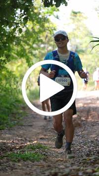 BIB:  <button type="button" onclick="openModal(27623730)" class="btn btn-primary btn-sm float-right" data-toggle="modal" data-target=".modal-high-quality">
                <i class="fa fa-download"></i> Download
                </button>